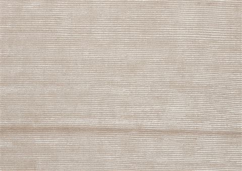 Jaipur Living Basis Beige 90 X 120 Area Rug RUG100338 803-62965 Image 4