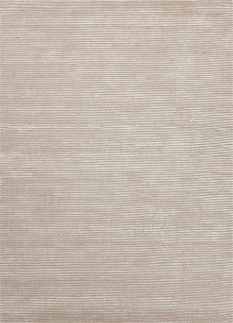 Jaipur Living Basis Beige 90 X 120 Area Rug RUG100338 803-62965 Image 0