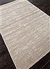 Jaipur Living Basis Beige 90 X 120 Area Rug RUG100338 803-62965 Thumb 1