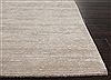 Jaipur Living Basis Beige 90 X 120 Area Rug RUG100338 803-62965 Thumb 3