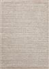 Jaipur Living Basis Beige 90 X 120 Area Rug RUG100338 803-62965 Thumb 0