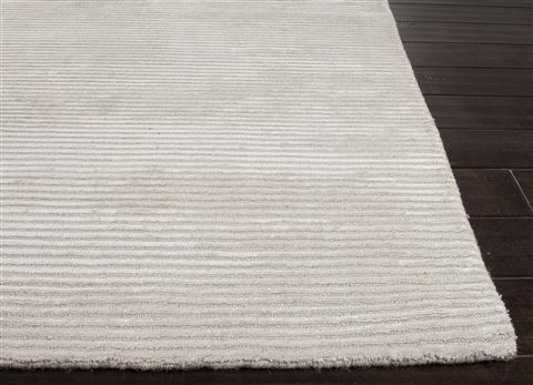 Jaipur Living Basis White 20 X 30 Area Rug RUG100349 803-62972 Image 3