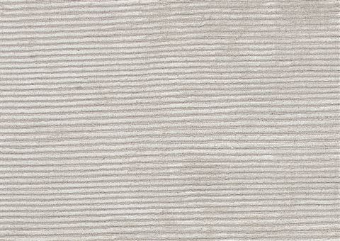 Jaipur Living Basis White 20 X 30 Area Rug RUG100349 803-62972 Image 4