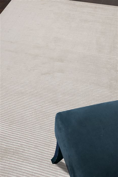 Jaipur Living Basis White 20 X 30 Area Rug RUG100349 803-62972 Image 2