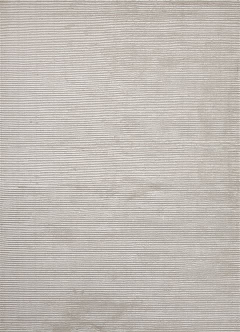 Jaipur Living Basis White 20 X 30 Area Rug RUG100349 803-62972 Image 0