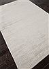 Jaipur Living Basis White 20 X 30 Area Rug RUG100349 803-62972 Thumb 1