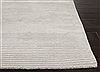 Jaipur Living Basis White 20 X 30 Area Rug RUG100349 803-62972 Thumb 3