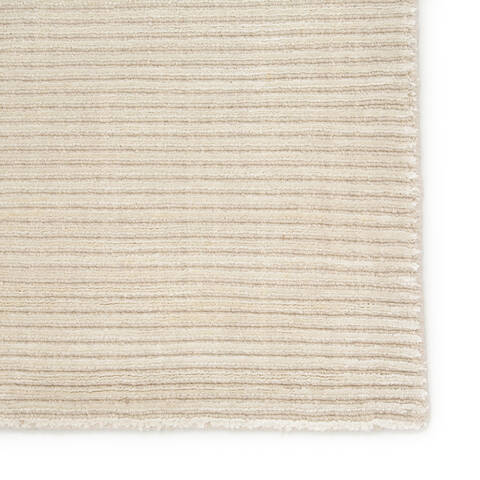 Jaipur Living Basis White 50 X 80 Area Rug RUG100351 803-62973 Image 3
