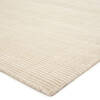 Jaipur Living Basis White 50 X 80 Area Rug RUG100351 803-62973 Thumb 1