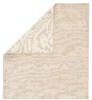 Jaipur Living Basis White 50 X 80 Area Rug RUG100351 803-62973 Thumb 2