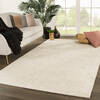 Jaipur Living Basis White 50 X 80 Area Rug RUG100351 803-62973 Thumb 4