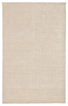 Jaipur Living Basis White 5'0" X 8'0" Area Rug RUG100351 803-62973