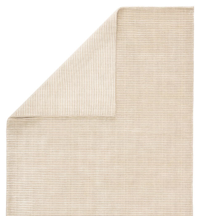 Jaipur Living Basis White 90 X 120 Area Rug RUG100353 803-62975 Image 2
