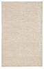 Jaipur Living Basis White 90 X 120 Area Rug RUG100353 803-62975 Thumb 0