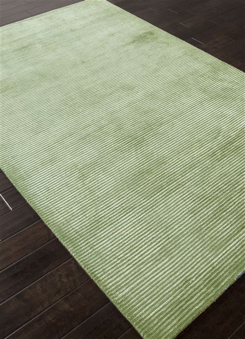 Jaipur Living Basis Blue 90 X 120 Area Rug RUG112056 803-62981 Image 1