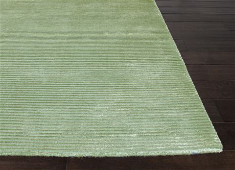 Jaipur Living Basis Blue 90 X 120 Area Rug RUG112056 803-62981 Image 2