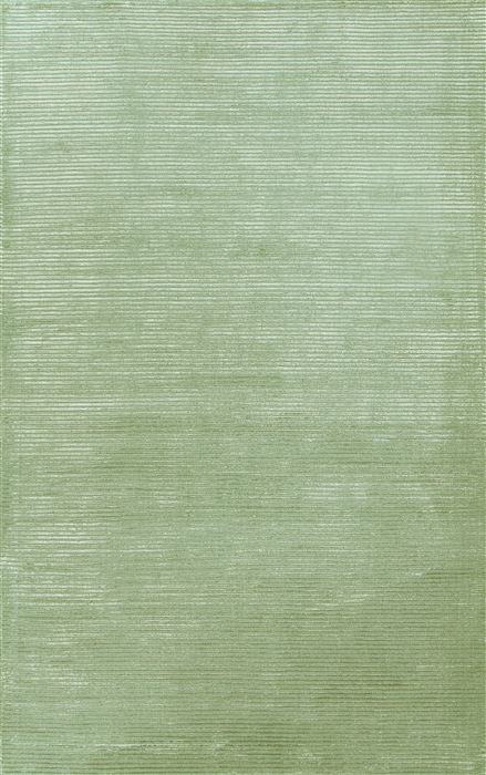 Jaipur Living Basis Blue 90 X 120 Area Rug RUG112056 803-62981 Image 0