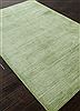 Jaipur Living Basis Blue 90 X 120 Area Rug RUG112056 803-62981 Thumb 1