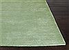 Jaipur Living Basis Blue 90 X 120 Area Rug RUG112056 803-62981 Thumb 2