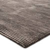 Jaipur Living Basis Grey 20 X 30 Area Rug RUG124568 803-62987 Thumb 1