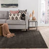 Jaipur Living Basis Grey 20 X 30 Area Rug RUG124568 803-62987 Thumb 4