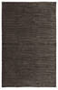 Jaipur Living Basis Grey 20 X 30 Area Rug RUG124568 803-62987 Thumb 0