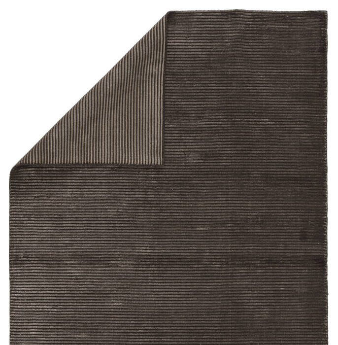 Jaipur Living Basis Grey 90 X 120 Area Rug RUG124589 803-62990 Image 2