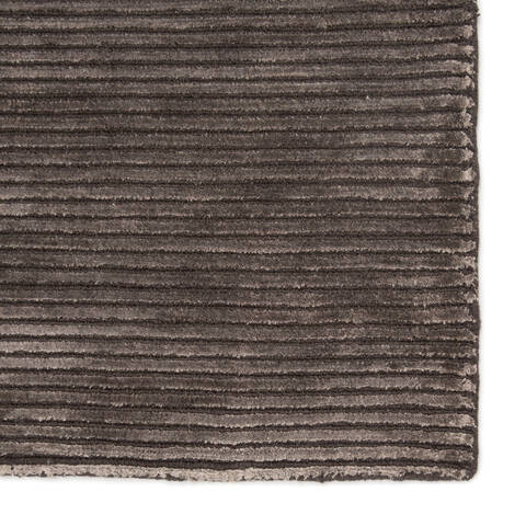 Jaipur Living Basis Grey 90 X 120 Area Rug RUG124589 803-62990 Image 3