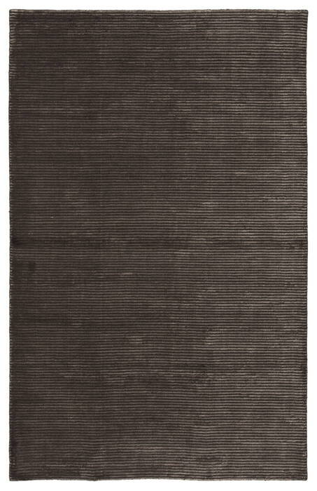 Jaipur Living Basis Grey 90 X 120 Area Rug RUG124589 803-62990 Image 0