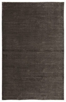 Jaipur Living Basis Grey 9'0" X 12'0" Area Rug RUG124589 803-62990