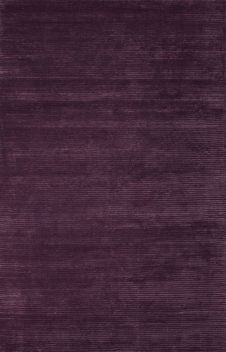 Jaipur Living Basis Purple 90 X 120 Area Rug RUG124591 803-62994 Image 0