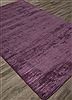 Jaipur Living Basis Purple 90 X 120 Area Rug RUG124591 803-62994 Thumb 1