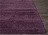 Jaipur Living Basis Purple 90 X 120 Area Rug RUG124591 803-62994 Thumb 2