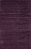 Jaipur Living Basis Purple 90 X 120 Area Rug RUG124591 803-62994 Thumb 0