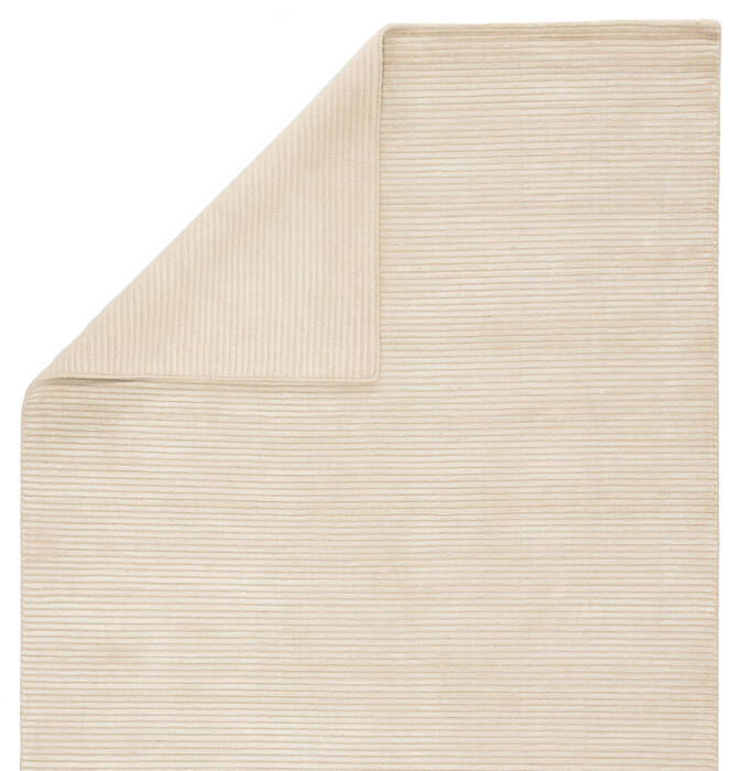 Jaipur Living Basis White 710 X 910 Area Rug RUG124665 803-63013 Image 2