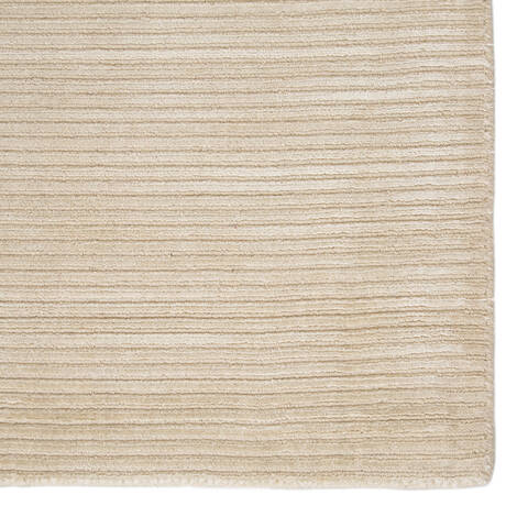 Jaipur Living Basis White 710 X 910 Area Rug RUG124665 803-63013 Image 3