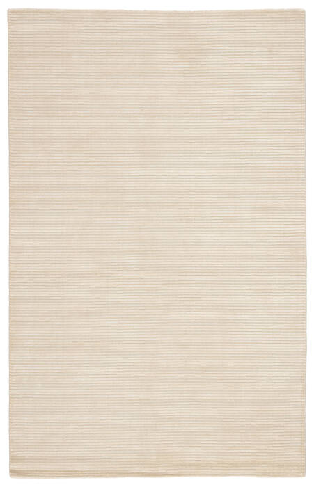 Jaipur Living Basis White 710 X 910 Area Rug RUG124665 803-63013 Image 0