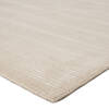 Jaipur Living Basis White 710 X 910 Area Rug RUG124665 803-63013 Thumb 1