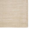 Jaipur Living Basis White 710 X 910 Area Rug RUG124665 803-63013 Thumb 3