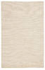 Jaipur Living Basis White 710 X 910 Area Rug RUG124665 803-63013 Thumb 0