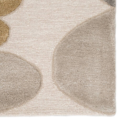 Jaipur Living Blue White 50 X 80 Area Rug RUG108033 803-63051 Image 3