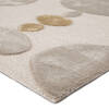 Jaipur Living Blue White 50 X 80 Area Rug RUG108033 803-63051 Thumb 1