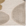 Jaipur Living Blue White 50 X 80 Area Rug RUG108033 803-63051 Thumb 3