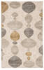 Jaipur Living Blue White 50 X 80 Area Rug RUG108033 803-63051 Thumb 0