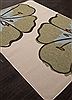 Jaipur Living Bloom Beige 20 X 37 Area Rug RUG121656 803-63214 Thumb 1