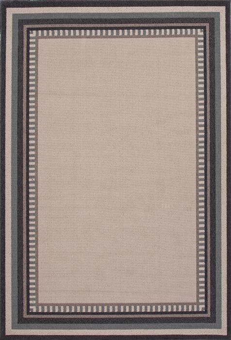 Jaipur Living Bloom White 20 X 37 Area Rug RUG121919 803-63274 Image 0