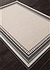 Jaipur Living Bloom White 20 X 37 Area Rug RUG121919 803-63274 Thumb 1