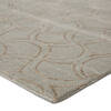Jaipur Living Baroque Blue 96 X 136 Area Rug RUG100724 803-63326 Thumb 1