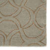Jaipur Living Baroque Blue 96 X 136 Area Rug RUG100724 803-63326 Thumb 3
