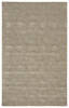 Jaipur Living Baroque Blue 96 X 136 Area Rug RUG100724 803-63326 Thumb 0